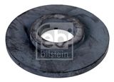 FEBI BILSTEIN Vaimenninripustus, ohjaamo 11126