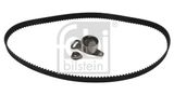 FEBI BILSTEIN Tand/styrremssats 11135