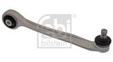FEBI BILSTEIN vikšro valdymo svirtis 11138