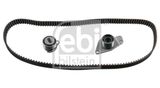 FEBI BILSTEIN Hammashihnasarja 11147