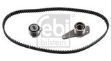 FEBI BILSTEIN Hammashihnasarja 11151