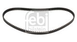 FEBI BILSTEIN Hammasrihm 11217