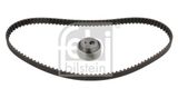 FEBI BILSTEIN Hammashihnasarja 11218