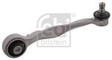 FEBI BILSTEIN Рычаг независимой подвески колеса, подвеска колеса 11224