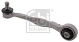 FEBI BILSTEIN Õõtshoob 11225