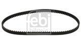 FEBI BILSTEIN Hammashihnat 11229