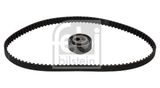 FEBI BILSTEIN Hammashihnasarja 11230