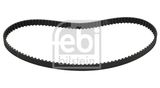 FEBI BILSTEIN Hammashihnat 11241