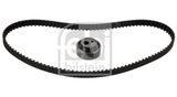 FEBI BILSTEIN Hammashihnasarja 11242