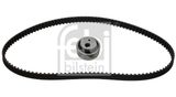 FEBI BILSTEIN Hammashihnasarja 11244