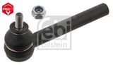 FEBI BILSTEIN Наконечник поперечной рулевой тяги 11279