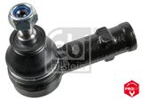 FEBI BILSTEIN Raidetangon pää 11280