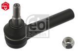 FEBI BILSTEIN Raidetangon pää 11281