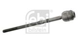 FEBI BILSTEIN Осевой шарнир, рулевая тяга 11283