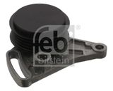FEBI BILSTEIN Hihnankiristin, moniurahihna 11341