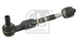FEBI BILSTEIN Поперечная рулевая тяга 11354