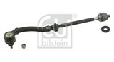 FEBI BILSTEIN Parallelstag, styrning 11406