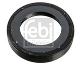 FEBI BILSTEIN Уплотняющее кольцо, дифференциал 11412