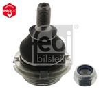 FEBI BILSTEIN Pallonivel 11417