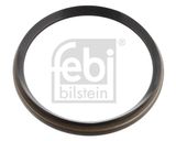 FEBI BILSTEIN Akselitiiviste, pyörän napa 11419