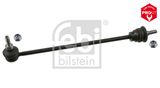 FEBI BILSTEIN Tanko, kallistuksenvaimennin 11422