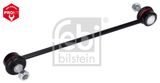 FEBI BILSTEIN Tanko, kallistuksenvaimennin 11423