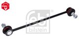 FEBI BILSTEIN Tanko, kallistuksenvaimennin 11423