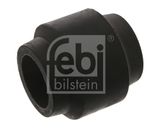 FEBI BILSTEIN Втулка, реактивная тяга 11437