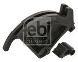 FEBI BILSTEIN Remondikomplekt, siduri automaatne reguleerimine 11440