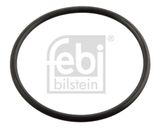 FEBI BILSTEIN Blīve, Termostats 11443