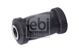 FEBI BILSTEIN Puks, õõtshoob 11500