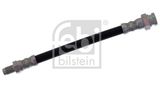 FEBI BILSTEIN Тормозной шланг 11506