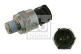 FEBI BILSTEIN Painekytkin, akselikuorman ohjaus 11534