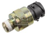 FEBI BILSTEIN Painekytkin 11539