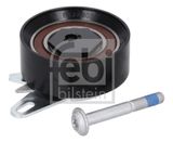 FEBI BILSTEIN Spännrulle, tandrem 11559