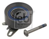 FEBI BILSTEIN Spännrulle, tandrem 11560
