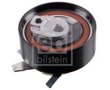FEBI BILSTEIN Spännrulle, tandrem 11561