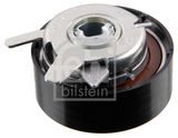 FEBI BILSTEIN Spännrulle, tandrem 11561