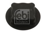 FEBI BILSTEIN Låslock, kylmedelsbehållare 11562