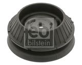 FEBI BILSTEIN Опора стойки амортизатора 11569