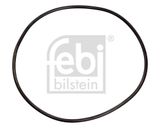 FEBI BILSTEIN Tiivisterengas, pyörän napa 11577