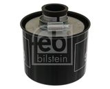 FEBI BILSTEIN Ilmasuodatin, kompressori imupuoli 11584