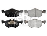 FEBI BILSTEIN Jarrupala, levyjarru 116067