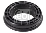 FEBI BILSTEIN Laager, amortisaatori tugilaager 11608