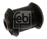 FEBI BILSTEIN Подвеска, рычаг независимой подвески колеса 11662
