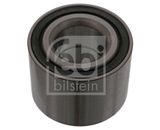FEBI BILSTEIN Подшипник ступицы колеса 11704