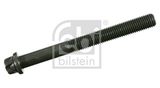 FEBI BILSTEIN Syl.kannen pultit 11725