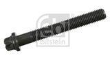 FEBI BILSTEIN Syl.kannen pultit 11726