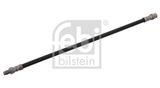 FEBI BILSTEIN Jarruletku 11736