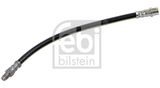 FEBI BILSTEIN Тормозной шланг 11737